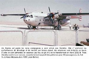 16 - Aviation commerciale (4)_000030